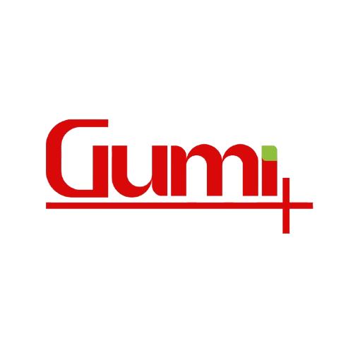 GumiPlus