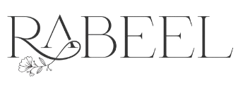 Rabeel